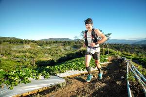 BIB: 
                            <button type="button" onclick="openModal(19111897)" class="btn btn-primary btn-sm float-right btn-popup" data-toggle="modal" data-target=".modal-high-quality">
                        <i class="fas fa-shopping-cart"></i> Add to Cart
                    </button>
                                            <button type="button" onclick="isThisMe(19111897, true)" class="btn btn-success btn-sm float-right btn-popup btn-isme hidden" data-toggle="tooltip" data-placement="bottom" title="นี่คือรูปของคุณใช่ไหม คลิกที่นี่เพื่อเอาเข้าอัลบั้ม">
                        <i class="fas fa-plus"></i> Add to album
                    </button>
                    <button type="button" onclick="isThisMe(19111897, false)" class="btn btn-warning btn-sm float-right btn-popup btn-isnotme hidden">
                        <i class="fas fa-ban"></i> Remove from album
                    </button>